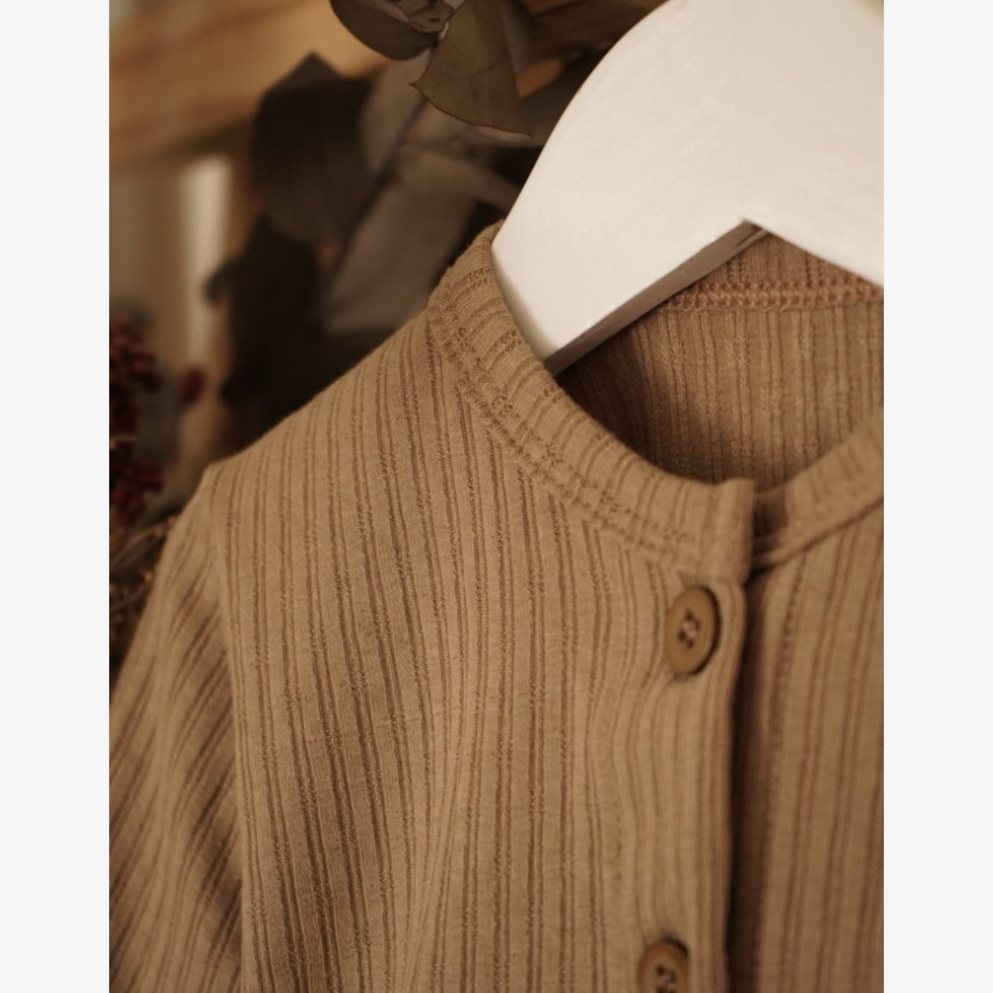 Conjunto Milán en morley 0 a 3 meses