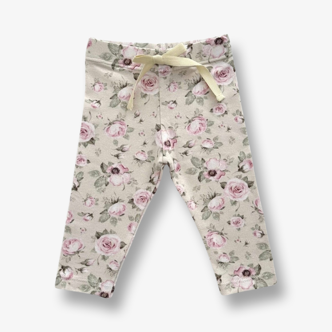 Leggins Estampada
