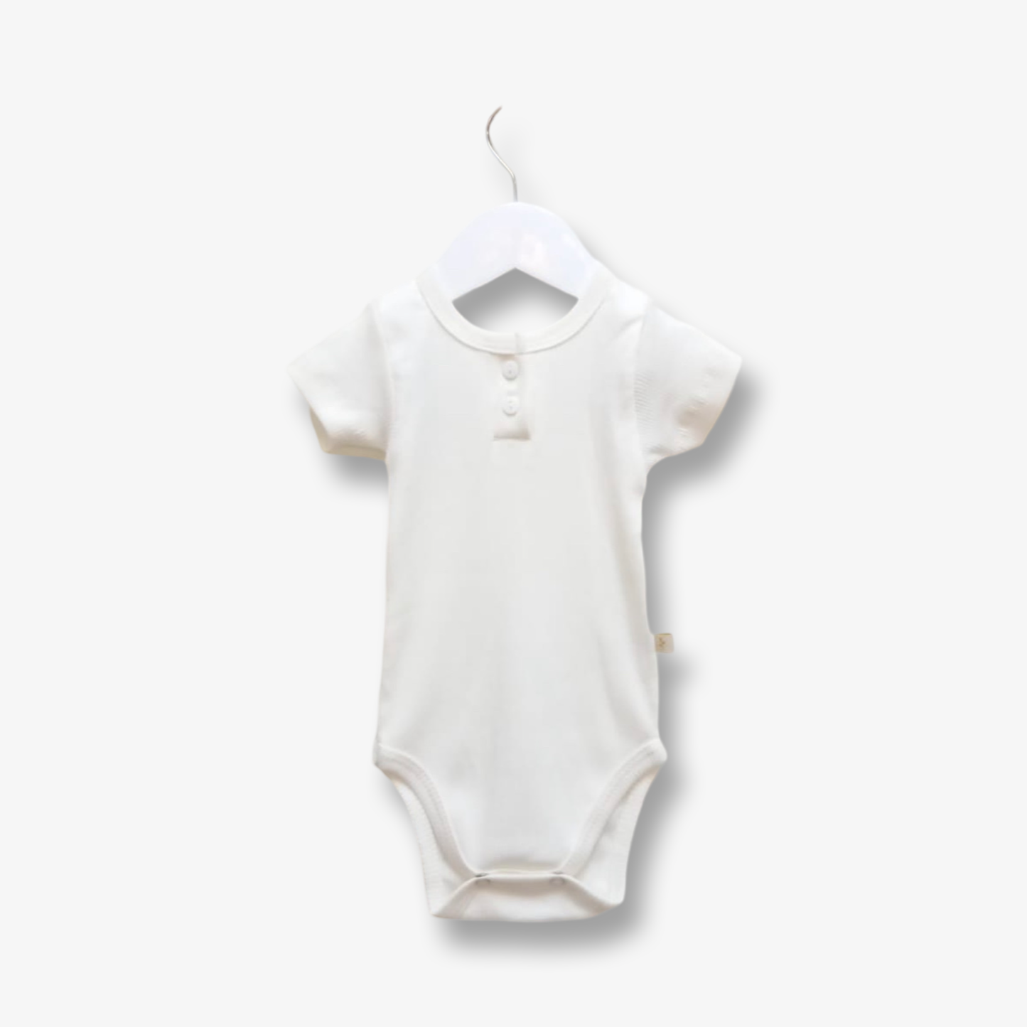 Body Benicio