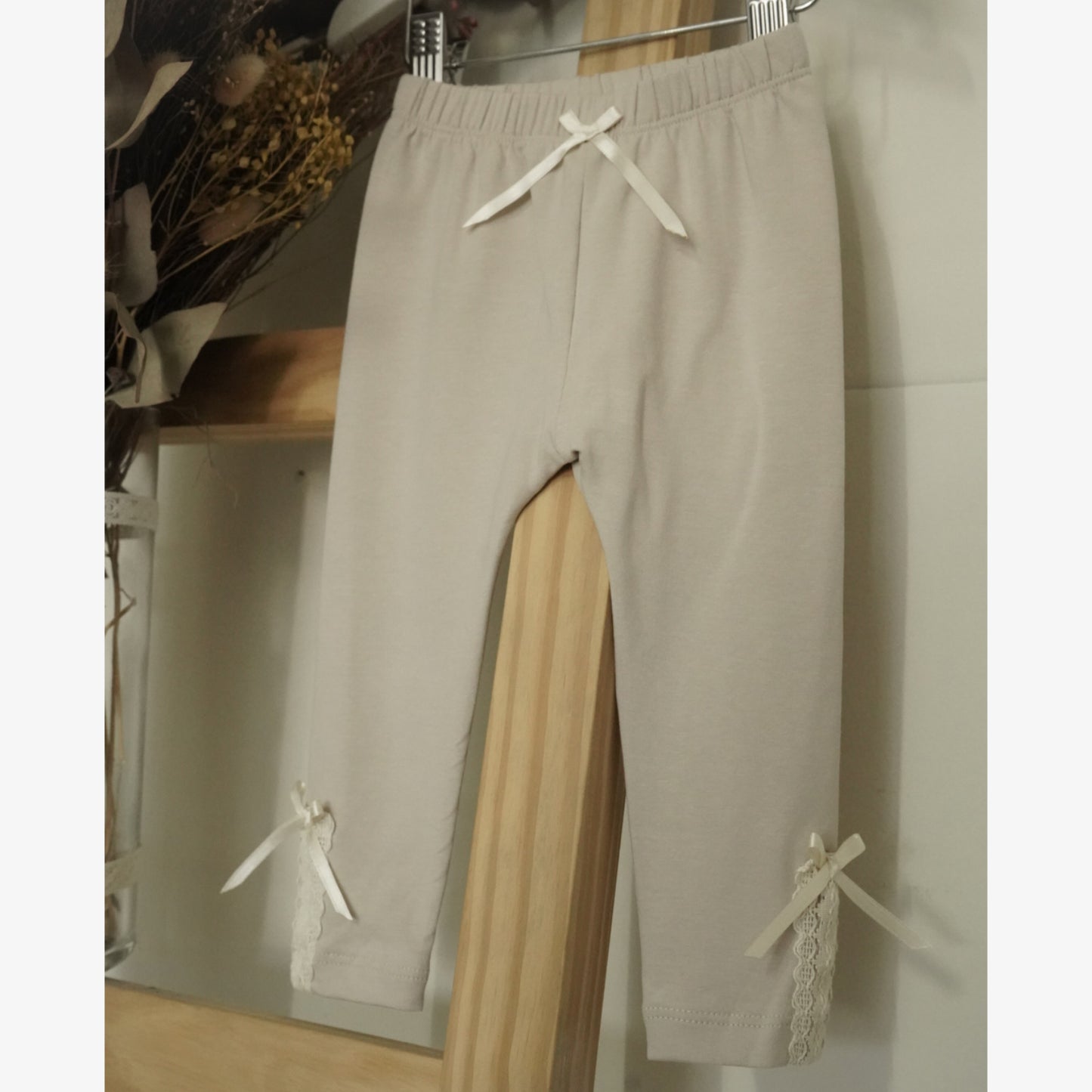 Calza Maria Gracia en 3 tonos