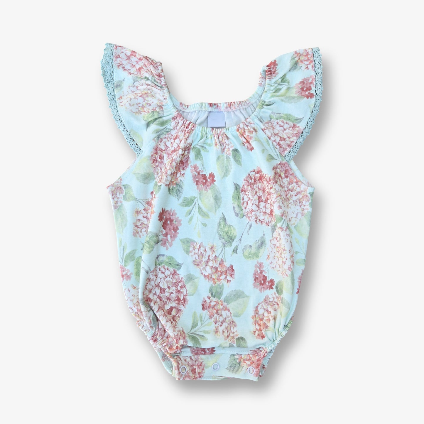 Bombacha Mariana Aqua