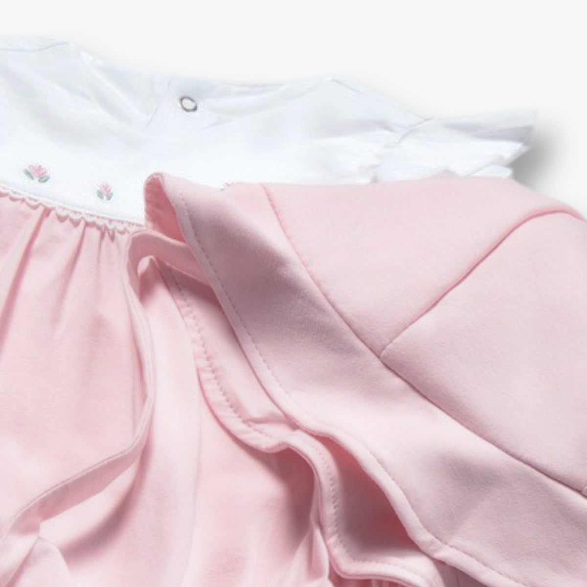 Conjunto Español Aurora