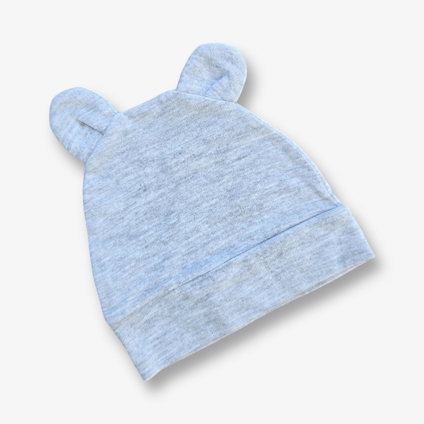 Gorro prematuro
