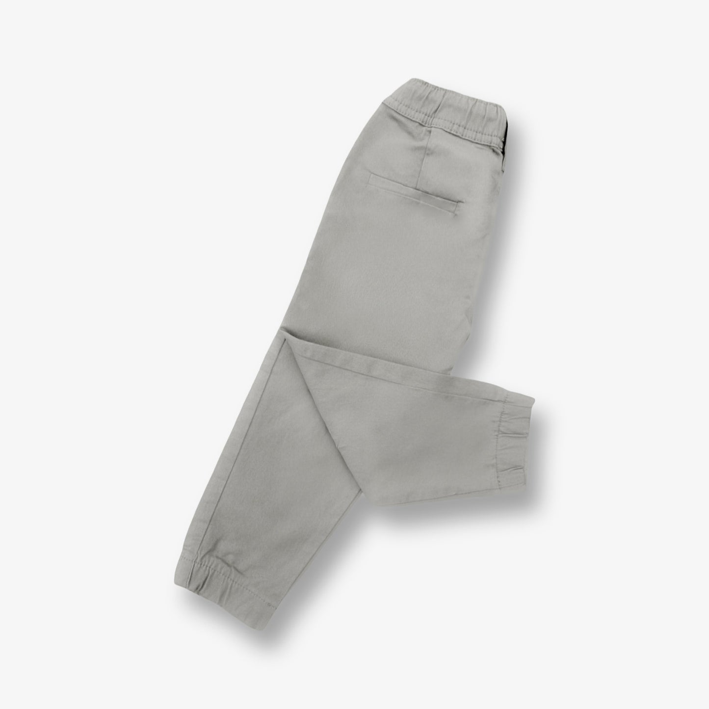 Pantalón Mateo en Gabardina