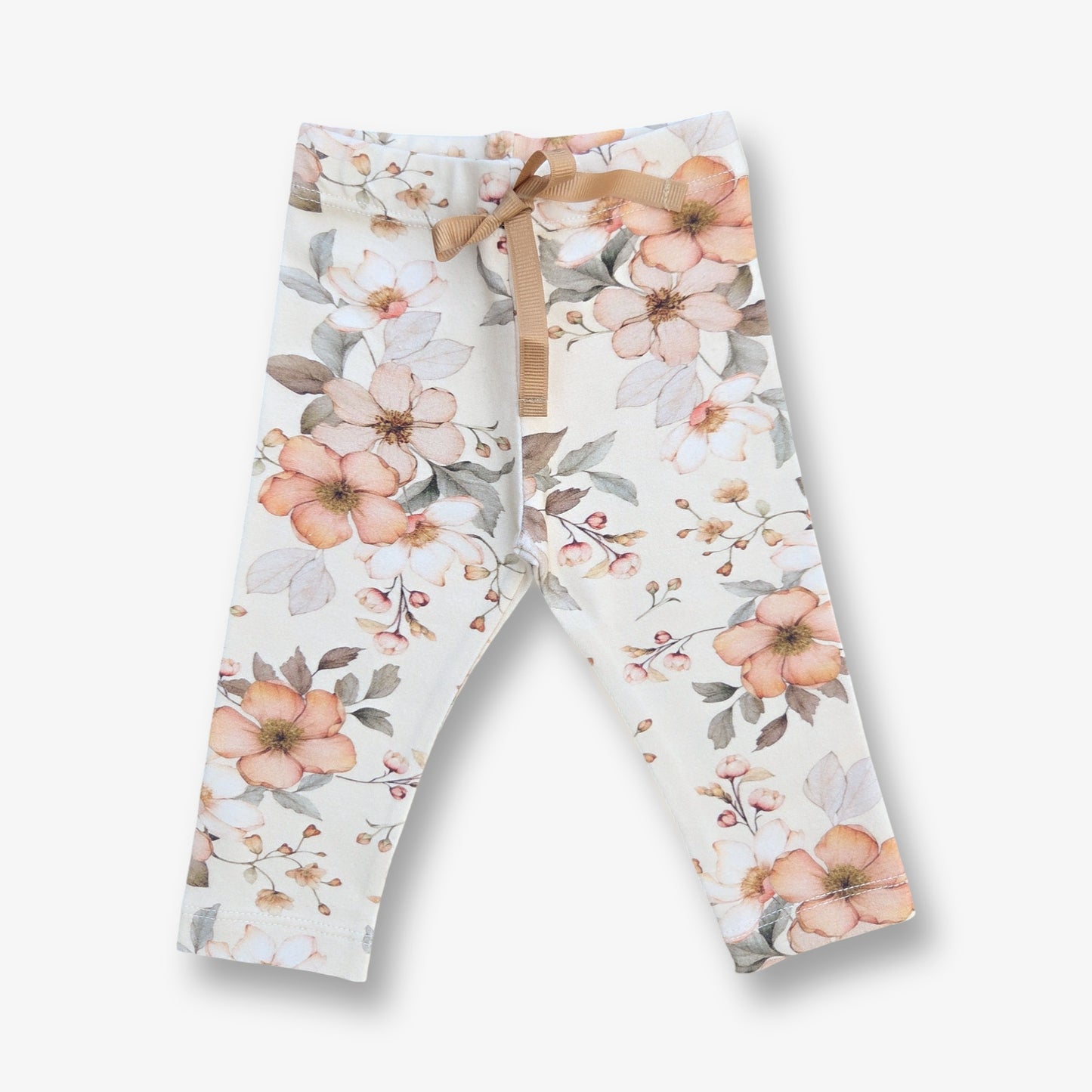 Leggins Dominga