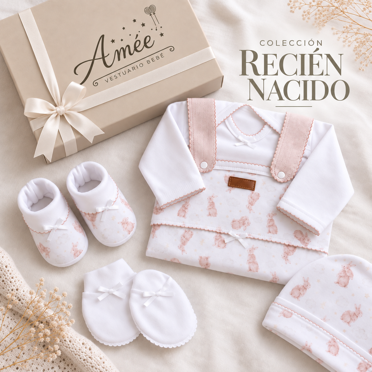 Recién nacido