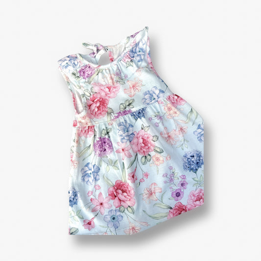 Vestido Josefina