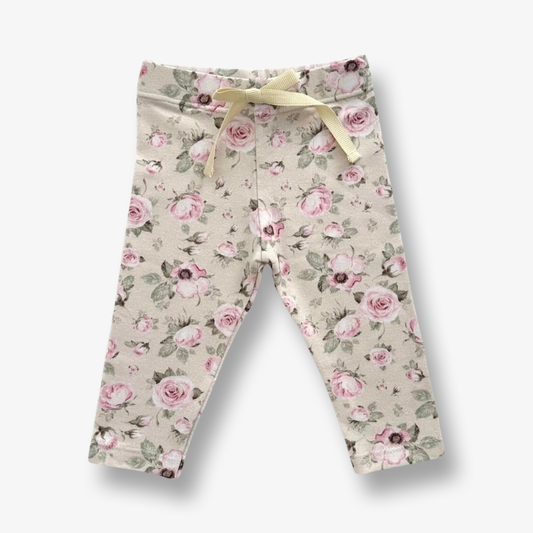 Leggins Estampada