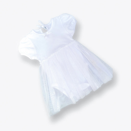 Vestido Francia