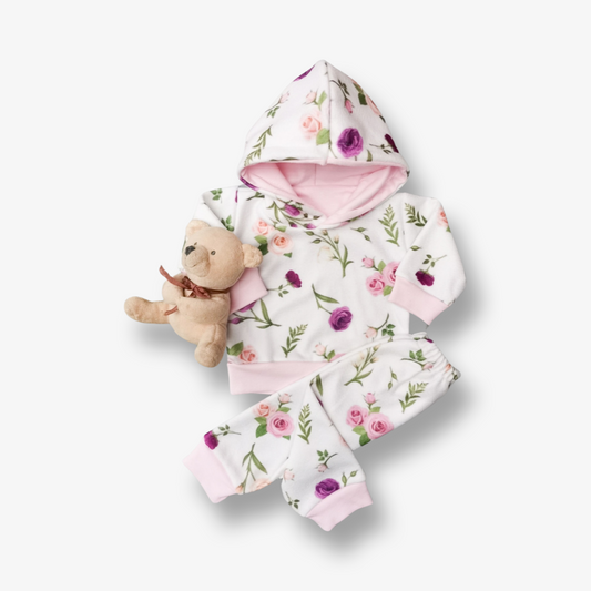 Conjunto micropolar