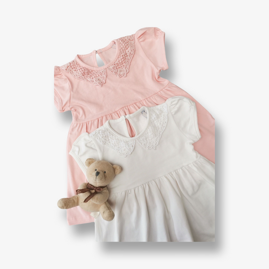 Vestido Amanda