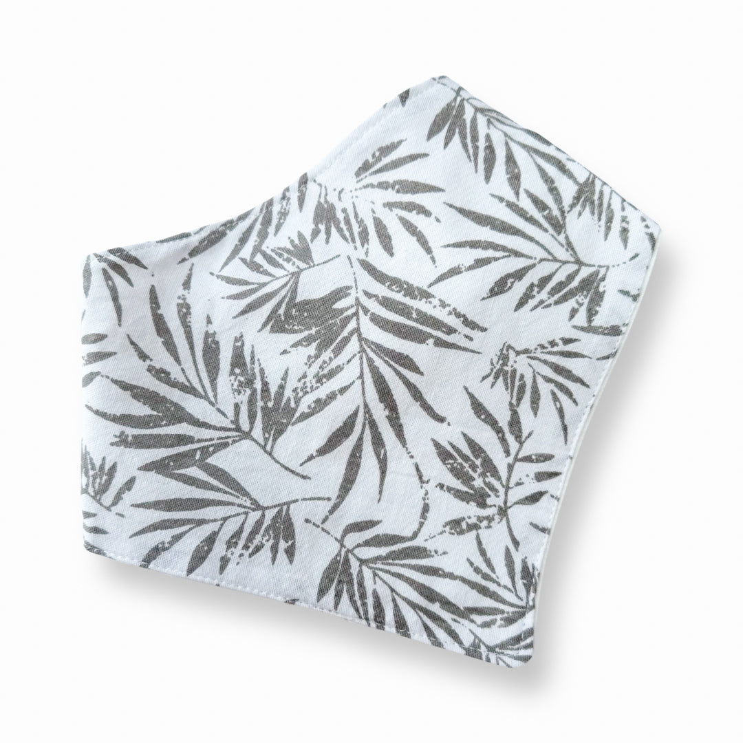 Baberos bandana tusor diferentes diseños