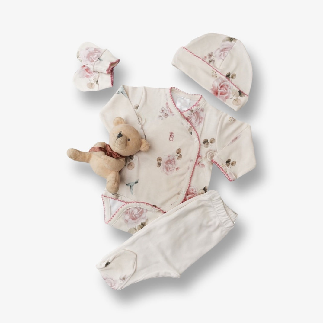 Amée Babys