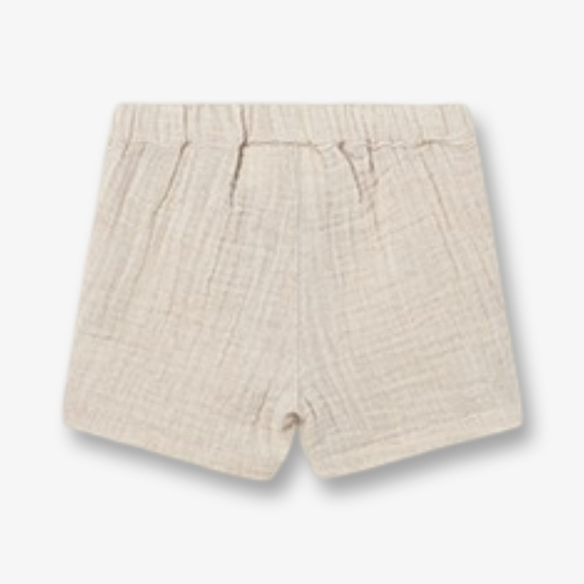 Conjunto Español Mariano
