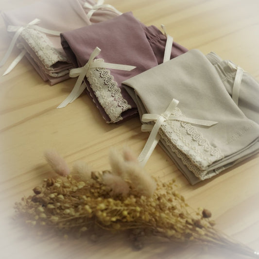 Calza Maria Gracia en 3 tonos