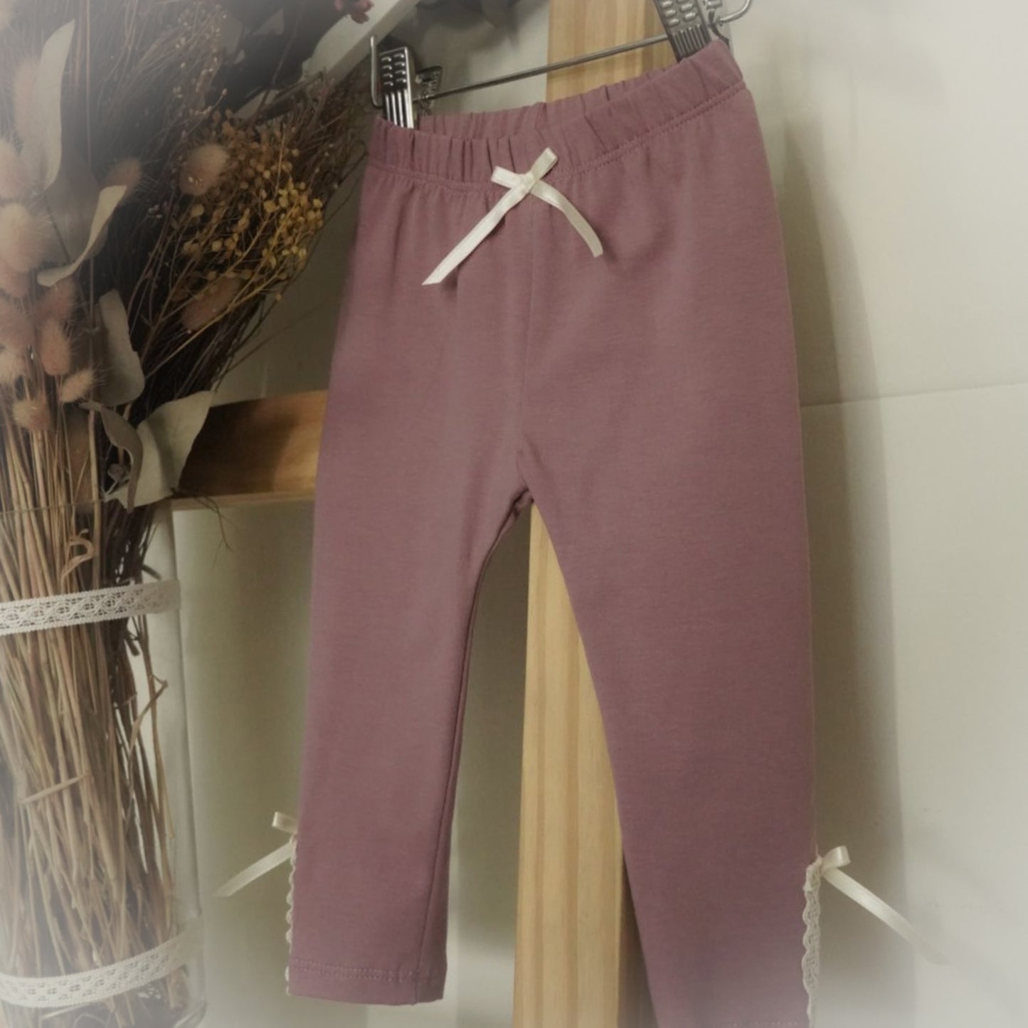 Calza Maria Gracia en 3 tonos