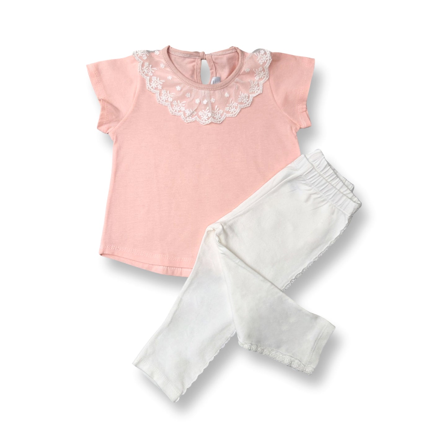 Polera Julieta