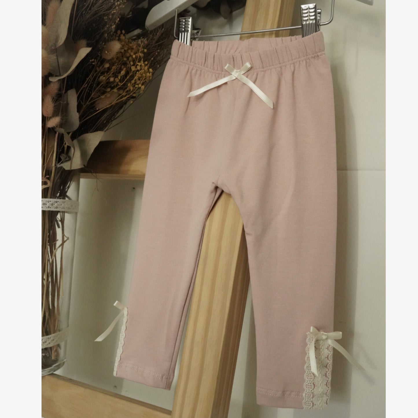 Calza Maria Gracia en 3 tonos