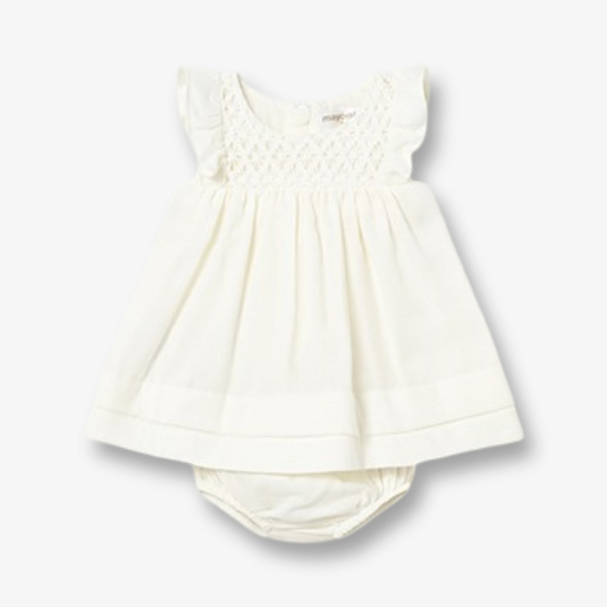 Vestido Español Emilia
