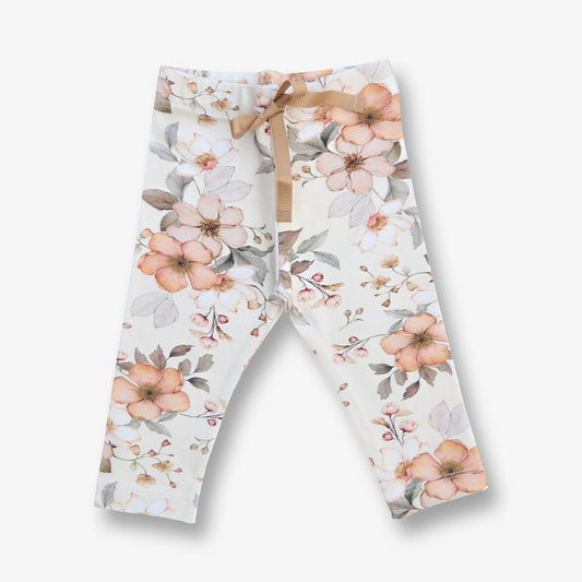 Leggins Dominga