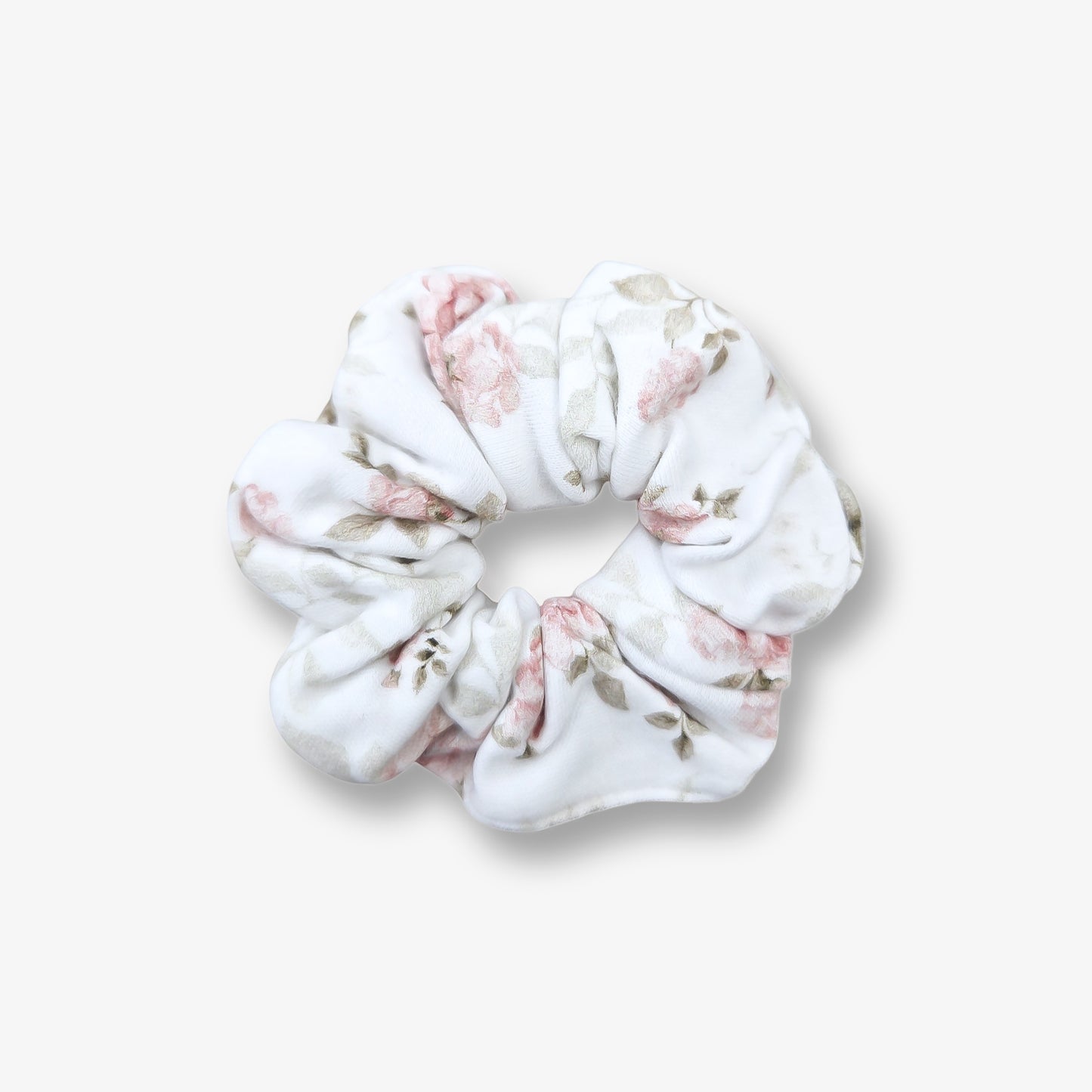 Mini Scrunchie