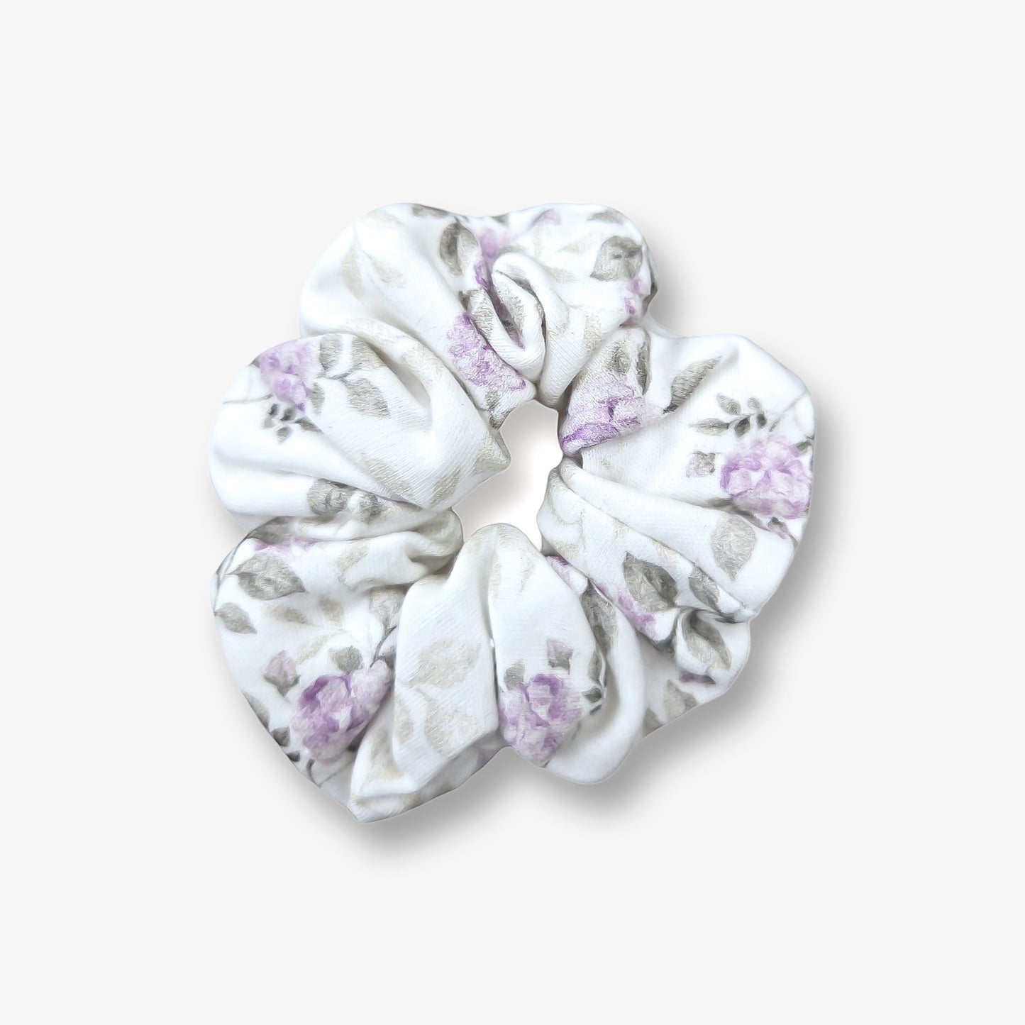 Mini Scrunchie